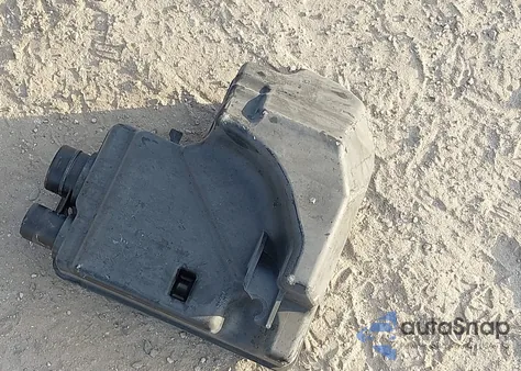 2014 Honda Cr-V Ex-L из США, поврежденный, VIN 5J6RM3H73EL006096